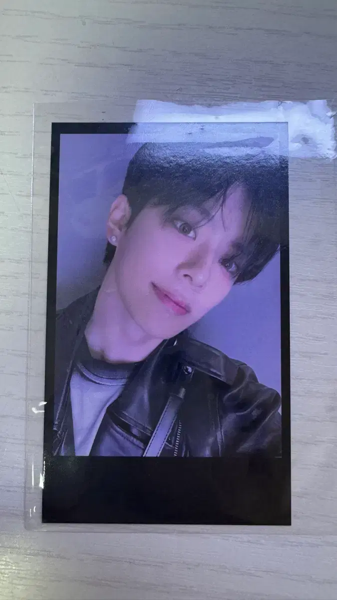 thumbnail-7